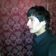 ,   Umid, 34 ,   ,   , c 