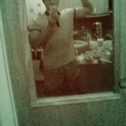 ���������� ���������, ���� ������� ������, 30 ���, ������������ ��� ������, ����� � ���������, c�������� ���������