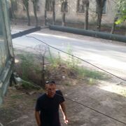 ���������� �������, ���� ������� ������, 43 ����, ������������ ��� ������, ����� � ���������