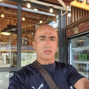 ���������� ������, ���� ������� Mansur, 38 ���, ������������ ��� ������, ����� � ���������