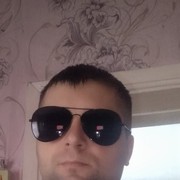  ,   Witalii, 41 ,   ,   , c 