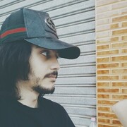  ,   Saad, 26 ,   ,   , c 