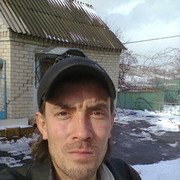  ,   Jim4taller, 47 ,   ,   , c 