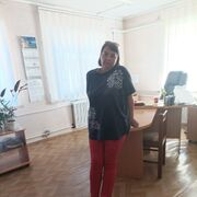  -,   , 48 ,     , 