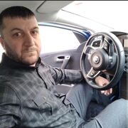  ,   , 49 ,   ,   