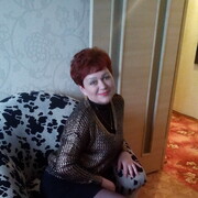 ���������� �������, ���� ������� ��������, 53 ����, ������������ ��� ������, ����� � ���������, c�������� ���������