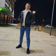  --,   , 28 ,   ,   