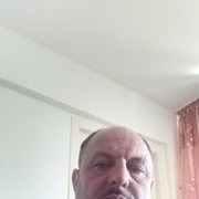  ,  Vidadi, 50