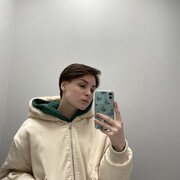 ���������� �����������, ���� ������� ����, 23 ����, ������������ ��� ������, ����� � ���������