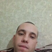 ���������� ������, ���� ������� �������, 39 ���, ������������ ��� ������, ����� � ���������