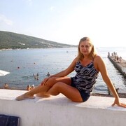 ���������� ������-��-����, ���� ������� �������, 49 ���, ������������ ��� c�������� ���������