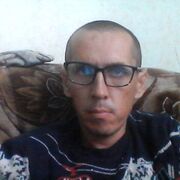  -,   , 41 ,   ,   , c 