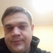  ,  , 30