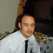  ,   , 65 ,   ,   , c , 