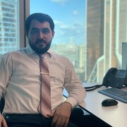 ���������� �����, ���� ������� �����, 36 ���, ������������ ��� ������, ����� � ���������