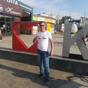  ,   , 50 ,   ,   , c 