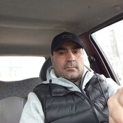 ���������� �����-���������, ���� ������� �����, 40 ���, ������������ ��� c�������� ���������