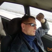 ���������� ������, ���� ������� Vitalii, 53 ����, ������������ ��� ������