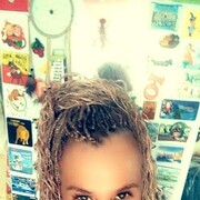  ,   , 48 ,   
