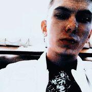   ,   , 28 ,   ,   , c , 