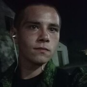 ���������� �������-����������, ������ �������, 25