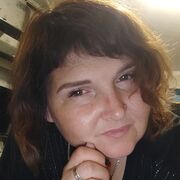  ,   Irisska, 39 ,   