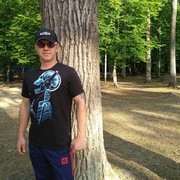  ,   , 53 ,   