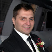  -,   , 40 ,   