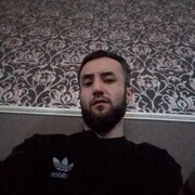  ,   , 31 ,   ,   