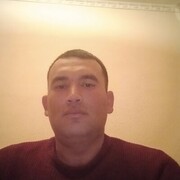  ,  , 33