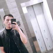  ,  , 24