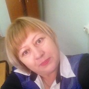  ,   , 54 ,     , c 