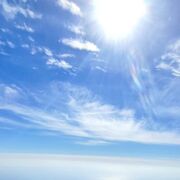 ���������� ������, ���� ������� �������, 44 ����, ������������ ��� ������, ����� � ���������