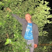 ���������� �������, ���� ������� ����, 37 ���, ������������ ��� ������, ����� � ���������, c�������� ���������