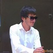 ���������� ������-��-����, ���� ������� �����, 35 ���, ������������ ��� ����� � ���������, c�������� ���������