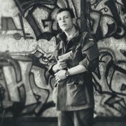  ,   , 25 ,   
