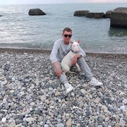 ���������� �����, ���� ������� �������, 38 ���, ������������ ��� c�������� ���������