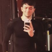 ���������� ������-��-����, ���� ����� �������, 20 ���, ������������ ��� ������, ����� � ���������, c�������� ���������