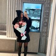 ���������� �����������-��-�����, ���� ������� ����, 33 ����, ������������ ��� ������, ����� � ���������