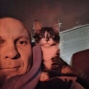  Warszawa,   , 37 ,   ,   