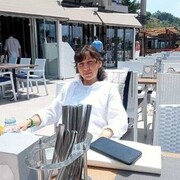  ,   , 43 ,   c 