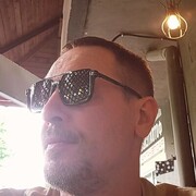  ,   , 41 ,     , c 