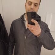 ���������� �����-���������, ���� ������� Igo, 38 ���, ������������ ��� ������, ����� � ���������