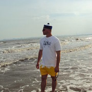 ���������� �������, ���� ������� Diniss, 40 ���, ������������ ��� ������