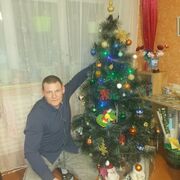  ,   , 35 ,   ,   , c , 