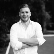 ���������� �����-���������, ���� ������� �������, 29 ���, ������������ ��� ������, ����� � ���������