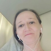  -,   , 48 ,   c 