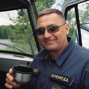 ���������� �����-���������, ���� ������� �������, 55 ���, ������������ ��� ������, ����� � ���������, c�������� ���������