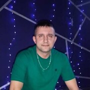  ,   , 34 ,   ,   , 