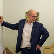 ���������� �����������, ���� ������� ������, 33 ����, ������������ ��� ������, ����� � ���������